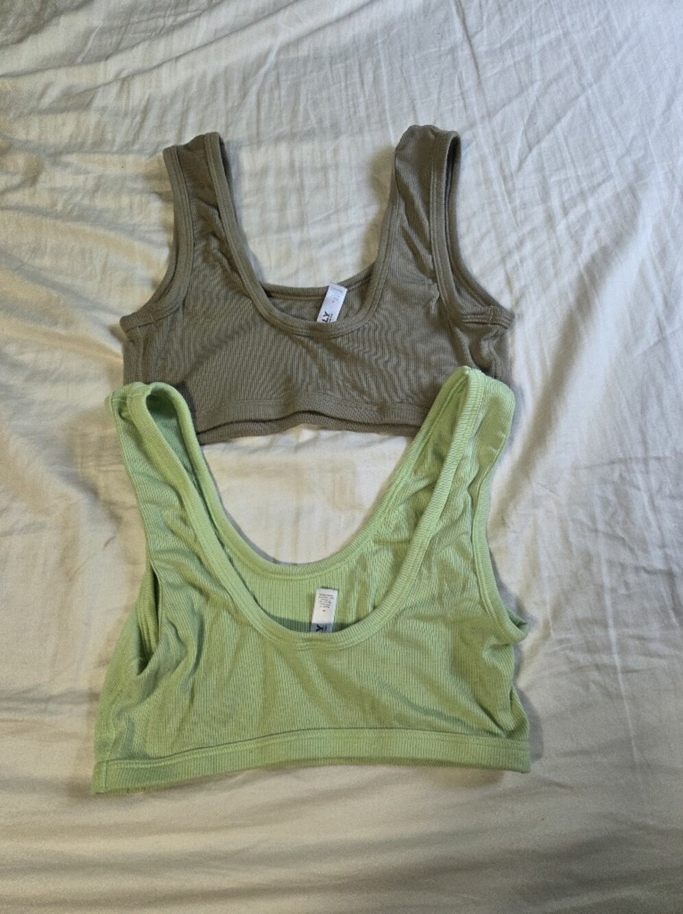 ONLY Sports Bras